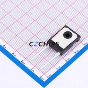 Diodo Original Nuevo YJD112040NGG2 TO-247AC, Diodo de Carburo de Silicio, Venta al por Mayor de Componentes Electrónicos, Proveedor de Chips y Servicio BOM - Product Image 2