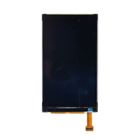 Faible quantité minimale de commande Ips 320*480 SPI/RGB/MCU/MIPI 3.5 pouces Pantalla Tft Lcd Type c Modules d'affichage Remplacement du panneau d'écran