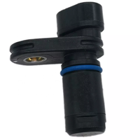 74402-05B 74402-05A 74402-05 Sensor Speedometer untuk Motor Harley 8942120200 89421-20200 Sensor 22365-EY00B 22365-EY00B