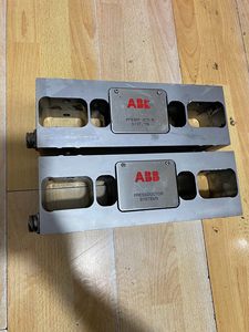 Celda de Carga Tipo Pillow Block PFTL101B de 100 KN para Sistema de Control PLC Industrial PFTL101B PFTL 101B - Product Image 3