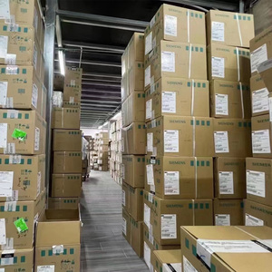 PLC Mushroom จอสัมผัสแบบสองมือ <span class=keywords><strong>2</strong></span> 3S1475750 - Product Image 5