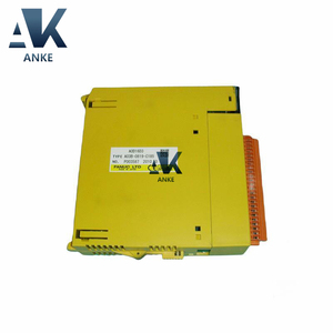 Módulos de E/S Fanuc AOD16D3 - Product Image 2