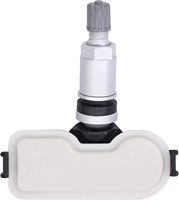 Forte 315-lastik basıncı sensörü 2.0L için 2014 MHz 2018 52933forte 205 52933-3X