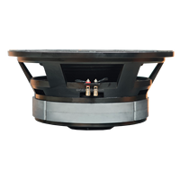Grosir Pabrik Subwoofer 18 Inch 4500W RMS Kawat Tembaga Coil 6 Inch Serat Karbon Speaker Bass untuk Sistem Audio Profesional 18150-011