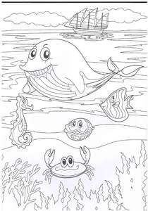 Rompecabezas de papel educativo para niños, <span class=keywords><strong>personalizado</strong></span>, creativo, bricolaje - Product Image 5