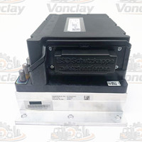 Module de sortie Linde d'origine Assy 3903504211 pour chariot élévateur T20SP