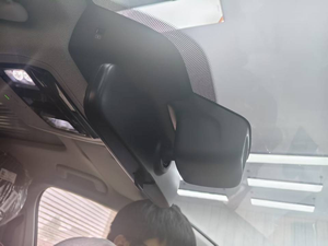 <span class=keywords><strong>Cam</strong></span>éra de tableau de bord cachée à objectif unique Volkswagen Sagitar, enregistrement vidéo grand angle WDR, Wi-Fi, boîte noire, enregistrement en boucle, garantie 1 an, 170° - Product Image 5