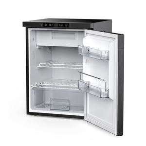 <span class=keywords><strong>Nevera</strong></span> Portátil Compacta <span class=keywords><strong>de</strong></span> Doble Zona TIEFU, Venta Directa <span class=keywords><strong>de</strong></span> Fábrica, <span class=keywords><strong>Nevera</strong></span> Vertical <span class=keywords><strong>de</strong></span> 12V/24V con Compresor para Coche, RV - Product Image 1