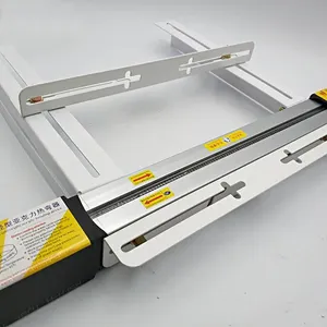 Acrylic hot bending machine manual acrylic bender
