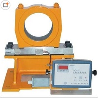 Dispositif de sécurité Moderncrane, limiteur de poids de levage, systèmes d'alarme, transducteur de commutation DC24V/AC220V/380V, garantie de plus de 5 ans