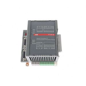 โมดูลการสื่อสารอัตโนมัติอลูมิเนียมรุ่น 07KP90 ที่ได้รับความนิยมสูงสุด - Product Image 1