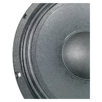 Altavoz Line Array de 12 Pulgadas, Equipo de Sonido Profesional, Bobina de Voz de 4 Pulgadas, Woofer de 12 Pulgadas, Altavoz Neo