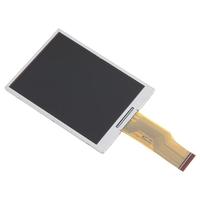 Pour écran LCD Fujifilm FinePix JZ110 avec rétro-éclairage