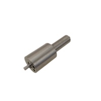 Injecteurs de carburant diesel Dlla142s354n502 avec capteur de pression standard 105100-5430, état neuf