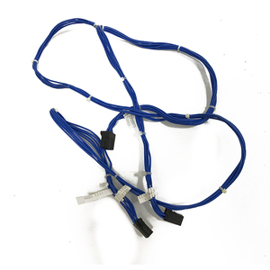 Cable para Robot FANUC 4005-T211, Piezas para PLC - Product Image 6