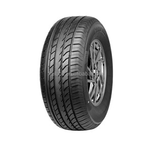 <span class=keywords><strong>Neumáticos</strong></span> para Automóviles de Pasajeros 175/<span class=keywords><strong>65</strong></span>/r14 <span class=keywords><strong>235</strong></span>/65R16 205/55/16, Mejor Precio, <span class=keywords><strong>Neumáticos</strong></span> de Caucho de Todos los Tamaños, <span class=keywords><strong>Neumáticos</strong></span> de Invierno HAIDA MILEKING CANADÁ - Product Image 5