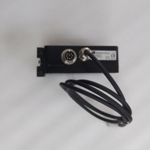 Sensor EA Printing Machines G2.110.1461 RL12, Sensor Fotoeléctrico para Máquinas CD102 SM102 SM74 SM52 - Product Image 1