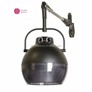Yicheng Beauté Super Qualité <span class=keywords><strong>Salon</strong></span> <span class=keywords><strong>De</strong></span> <span class=keywords><strong>Coiffure</strong></span> Debout Intelligent Contrôle <span class=keywords><strong>De</strong></span> La Température Machine <span class=keywords><strong>De</strong></span> <span class=keywords><strong>Coiffure</strong></span> à Prix <span class=keywords><strong>Pas</strong></span> <span class=keywords><strong>Cher</strong></span> - Product Image 6