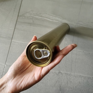 Électrodes de soudage en aluminium Titania de haute qualité E4043, 13 % silicone, 5 % Si, 3,2 mm, certifiées AWS A5.12 - Product Image 4