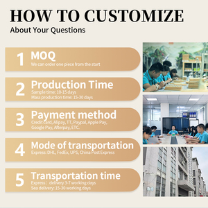 Vente chaude 925 Sterling Silver Cute Fine Jewelry Dainty <span class=keywords><strong>Bow</strong></span> Tie Shape Infinity Zircon Eternity Rings pour les filles en vrac en Stock - Product Image 6