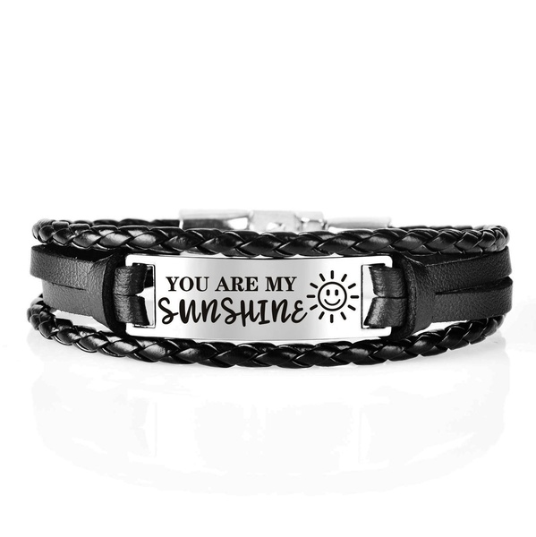 Y5508 Black
