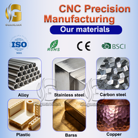 Sekrup & baut mesin anti-rusak keamanan non-standar, berbahan keras, dengan kepala hex, torx, pin-in, button-head, round-head, dan dog point.