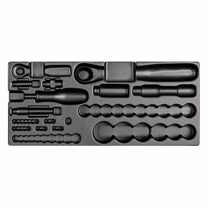 Outils pour véhicules 519/607ACEV - Product Image 1