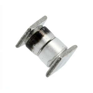 Electronic Chips Component JANS1N4956DUS SQ-MELF, B Authorized Distributor Diodes - Product Image 1