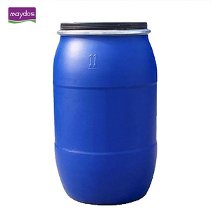 Styrene Acrylic Emulsion Water-Based Waterproof <strong>Primer</strong> Paint for Wall for Spray or <strong>Roller</strong> Application - Product Image 6