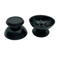 SYYTECH OEM Capuchon de Joystick pour Manette Playstation 5 PS5 – Pièces de Rechange pour Réparation