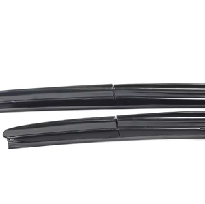 Plumas Limpiaparabrisas <span class=keywords><strong>Híbridas</strong></span> Premium para Automóviles - Alta Calidad Directo de Fábrica, Superventas - Product Image 5