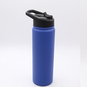 OEM Brand 25oz Large Capacity Vacuum SS 316 Stainless Steel Outdoor Hot Tea Water Bottle Thermos for <strong>Stanley</strong> - Product Image 1