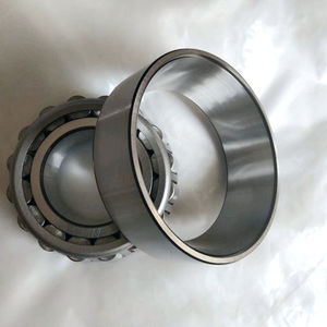 Roulement à billes conique, pour camion, automobile lm12019/lm11010, en stock en europe et en chine - Product Image 3