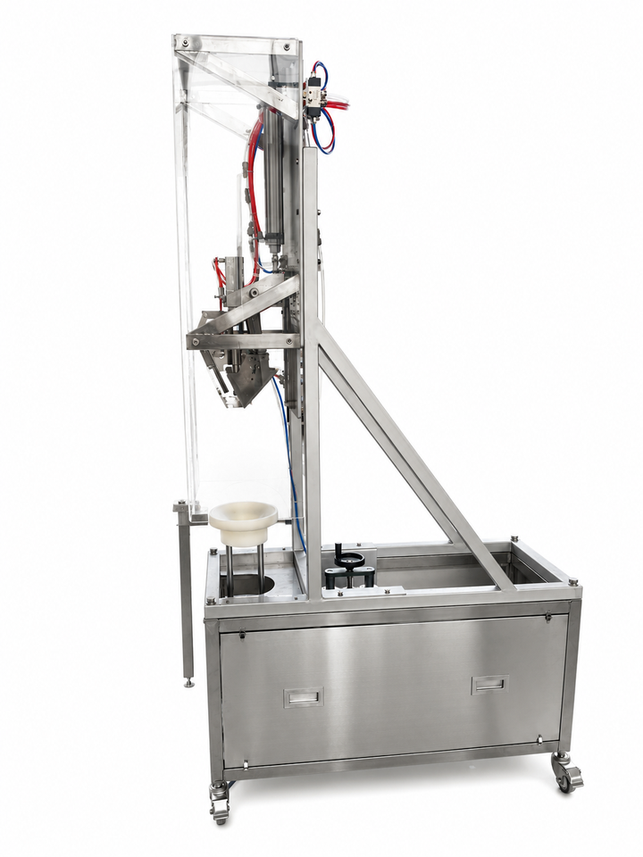 Vege Planting Machine 220V 500W Automatic Vegetable Root Removal Machine Motorized Root ...