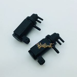 14956-EB70B โซลินอยด์วาล์วเทอร์โบแรงดัน14956EB70B สำหรับรถกระบะนิสสันอะไหล่รถยนต์14956EB300 14956-EB300สำหรับ<span class=keywords><strong>2</strong></span>.5D - Product Image 3