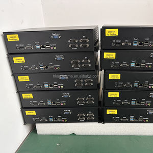 Newest Design Wholesale Price Authentic Original Fire Link By The Bay Preview Function Pinball <b>Game</b> <b>Board</b> PCB Metal English - Product Image 5