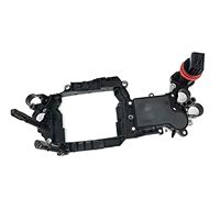 Precio de Fábrica A1695451032 A1695451062 722.8 Unidad de Control de Transmisión para Mercedes Benz Clase A Clase B