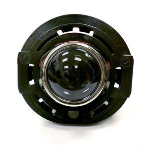 Luces Antiniebla Delanteras 68140324AA 5182021AB para Jeep Compass Patriot Dodge, Lámpara Halógena de Repuesto - Product Image 2