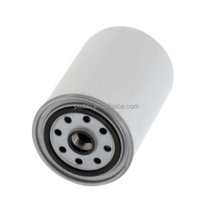 PUDDIS Motorölfilter LF3349 2910140 72501532 AG608990 451203228 9455081022 986B01008 3890708 C47100005 F058309 35387489 - Product Image 1