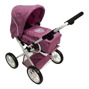 Accessoires de poupée pour poussette - Product Image 5