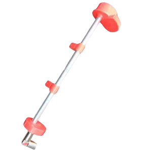 445-0756284 बैंक गैर-2 पिक लाइन असेम्बली, <span class=keywords><strong>23</strong></span> 6632 6634 s2 पिक आर्म लाइन सी 4450756284 - Product Image 6