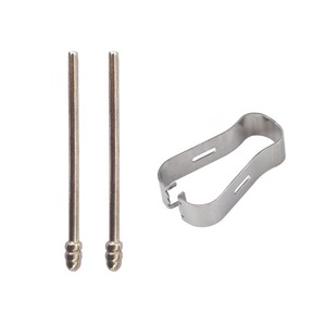 Puntas de Repuesto de Metal para <span class=keywords><strong>S</strong></span> <span class=keywords><strong>Pen</strong></span> de <span class=keywords><strong>Samsung</strong></span> <span class=keywords><strong>Galaxy</strong></span> Tab S10 <span class=keywords><strong>Ultra</strong></span>, S9, S8, S7, S10+, S9+, S8+, S24, S23, <span class=keywords><strong>S22</strong></span> <span class=keywords><strong>Ultra</strong></span>, Herramienta para Puntas - Product Image 5