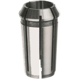 หัวจับดอกสว่านเดวอลท์ 6 มม. สำหรับ DW626-QS แบบสปริงสำหรับเจาะโลหะ - Product Image 1