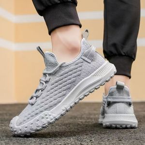 รองเท้าผ้าใบผู้ชายผู้หญิงแบบผูกเชือก ดีไซน์หรู คุณภาพสูง สำหรับฤดูหนาวและฤดูใบไม้ผลิ ลดราคาสุดพิเศษ - Product Image 3