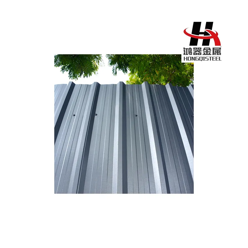 SPCC Limit Rabatte Zink beschichtet DX51D Z40 GI Dach platte Non-Spangle Wellblech aus verzinktem Stahl Preis