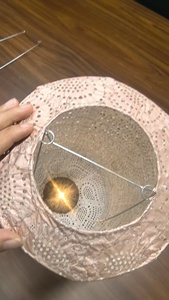 <span class=keywords><strong>Lampion</strong></span> solaire suspendu personnalisé imperméable IP44 pour extérieur, jardin, mariage, décoration, Noël, cour - Product Image 5