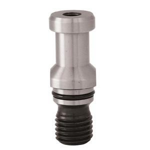 Accesorio Ttake Kitamura Shank para mandril de metal de 12 mm de diámetro con ajuste de precisión - Product Image 1