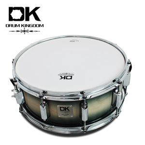DK Tianjin Manufacture Birch Wood Professional Musical Snare <strong>Drum</strong> - Product Image 3