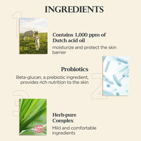Fabricant de marque privée nouveauté logo personnalisé gels douche au lait de chèvre hydratant en profondeur blanchissant soyeux nettoyant pour le corps