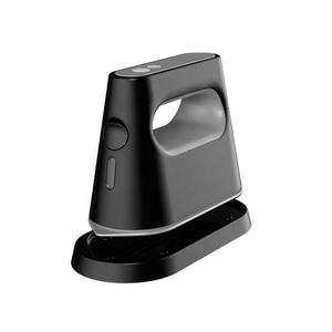 <span class=keywords><strong>Meilleur</strong></span> Défroisseur Vapeur Portable Beautural pour Vêtements – Élimine les Plis des Tissus - Product Image 2